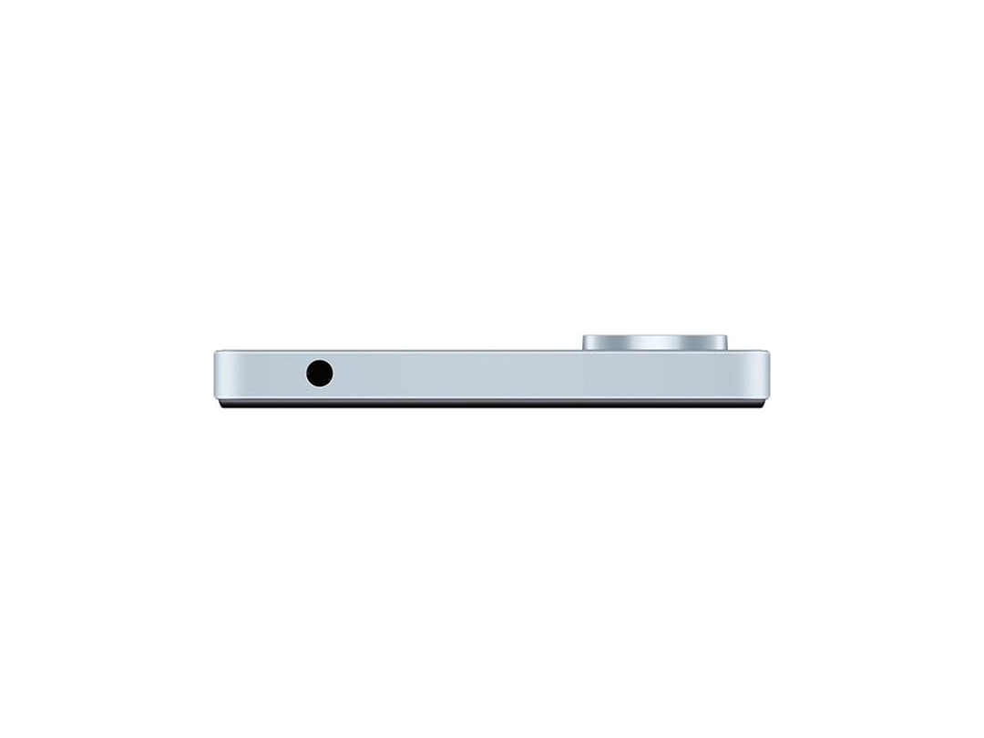 Xiaomi Redmi 13C 4G 8GB 256GB - Glacier White in Qatar Xiaomi Redmi 13C 4G 8GB 256GB - Glacier White in Qatar